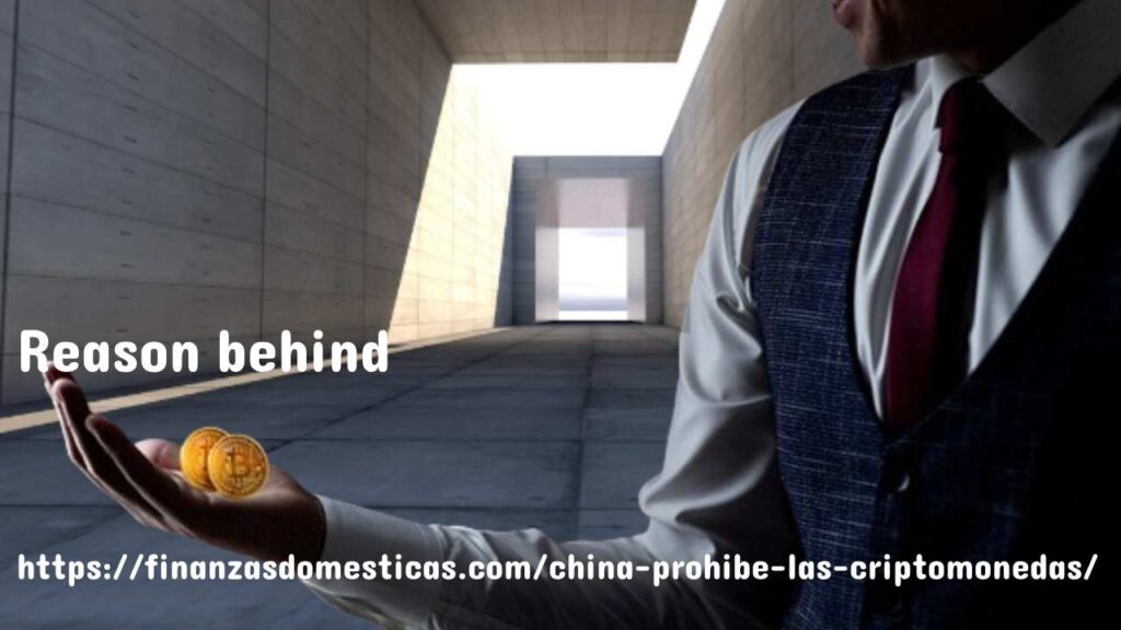 https://finanzasdomesticas.com/china-prohibe-las-criptomonedas/