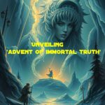 advent of immortal truth