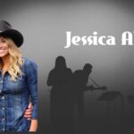 Jessica Aldean