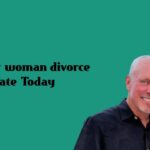 pioneer woman divorce update today