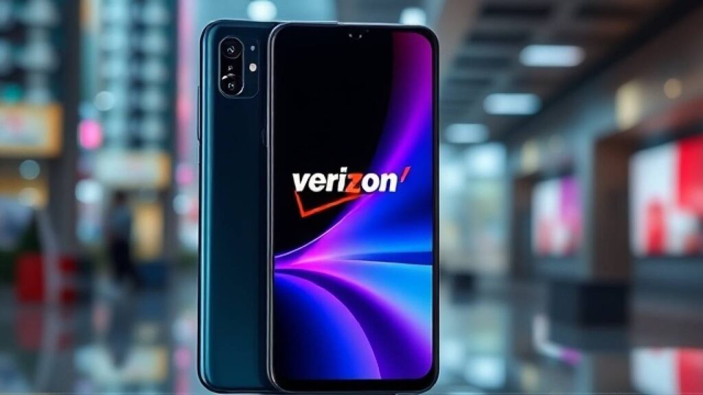 Lg_k51_lmk500um_k500um30d_00_vzw_us_op_0323_vrz_12